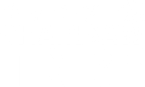 CHAINSAW TRIBE