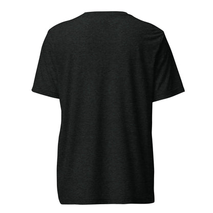 TV Ritual Short sleeve t-shirt